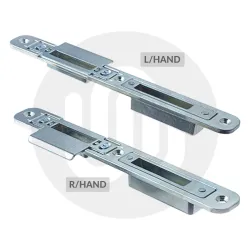 Ingenious 1141 Composite Door Centre Latch