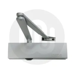 GEZE TS2000NV Size 2-4 Overhead Door Closer