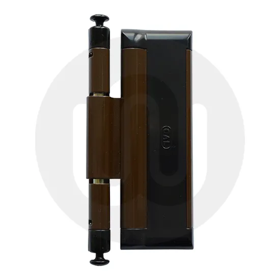 CAL Resi-Lok Window & Door Lock / Restrictor