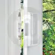 CAL Resi-Lok Window & Door Lock / Restrictor