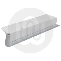Velfac SCD Bottom Sliding Bogie Cover