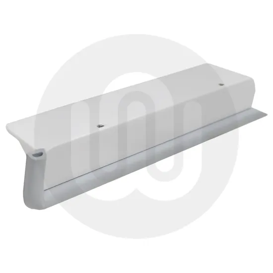 Velfac SCD Bottom Sliding Bogie Cover