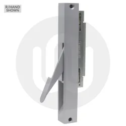 Velfac V200i 2-Leaf Lever Gearbox