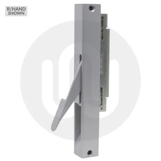 Velfac V200i 2-Leaf Lever Gearbox