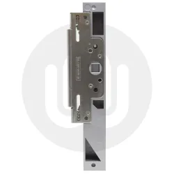 Velfac V200i 2-Leaf Lever Gearbox