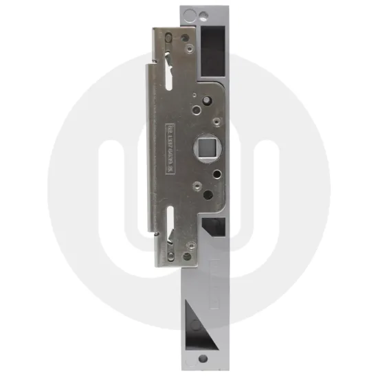 Velfac V200i 2-Leaf Lever Gearbox