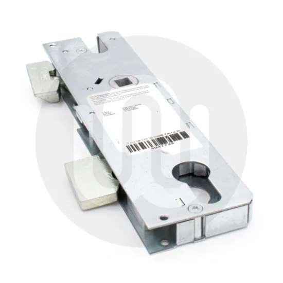 Winkhaus Cobra/Trulock/Thunderbolt Centre Case - Split Spindle 