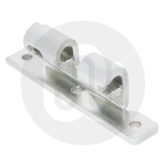Velfac Side Hinge Frame Part - Middle Position