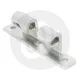 Velfac Side Hinge Frame Part - Middle Position