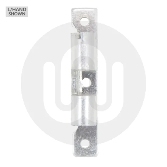 Velfac Side Hinge Frame Part - Middle Position