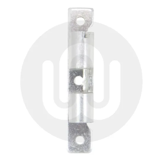 Velfac Side Hinge Frame Part - Middle Position