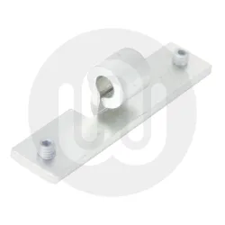 Velfac Side Hinge – Sash Part