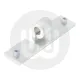 Velfac Side Hinge – Sash Part Velfac Side Hinge – Sash Part