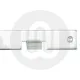 Velfac Side Hinge – Sash Part Velfac Side Hinge – Sash Part