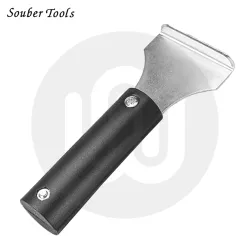 Souber Tools GT01 De-Glazing Tool
