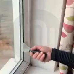 Souber Tools GT01 De-Glazing Tool