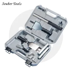Souber Tools TAT/KIT Tilt & Turn Opening Kit
