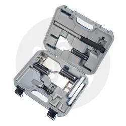 Souber Tools TAT/KIT Tilt & Turn Opening Kit