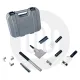 Souber Tools TAT/KIT Tilt & Turn Opening Kit