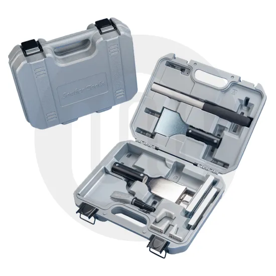 Souber Tools TAT/KIT Tilt & Turn Opening Kit