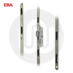 ERA Extreme² Shootbolt Espag Rod