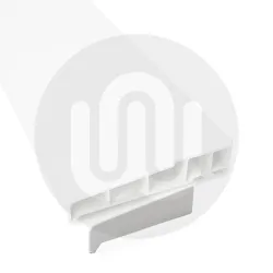External Window Sill (Cill) End Caps Standard 150mm