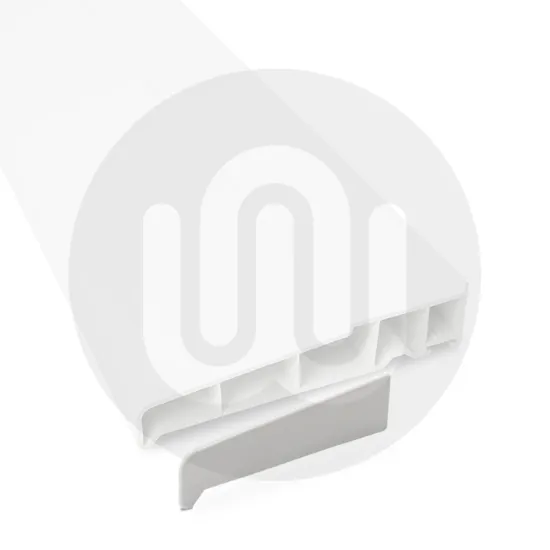 External Window Sill (Cill) End Caps Standard 150mm