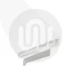 External Window Sill (Cill) End Caps Standard 150mm