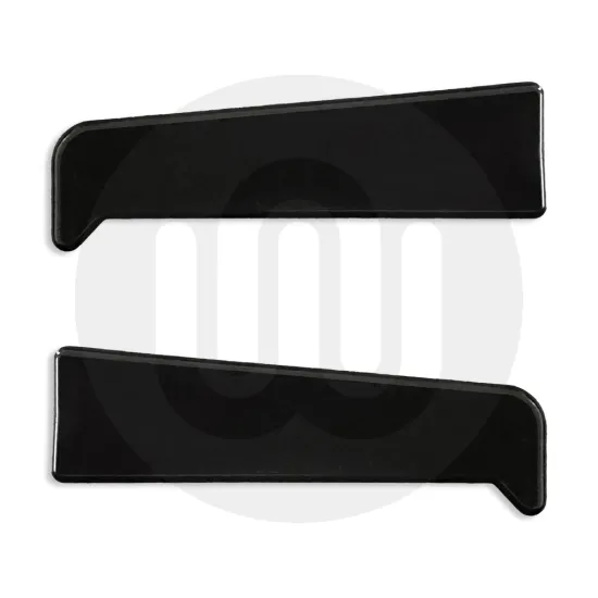 External Window Sill (Cill) End Caps Standard 150mm