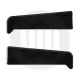 External Window Sill (Cill) End Caps Standard 150mm