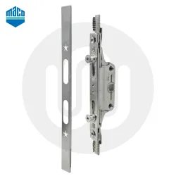 Maco MKV Shootbolt Gearbox