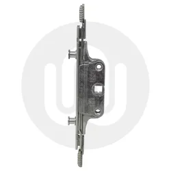 Maco MKV Shootbolt Gearbox
