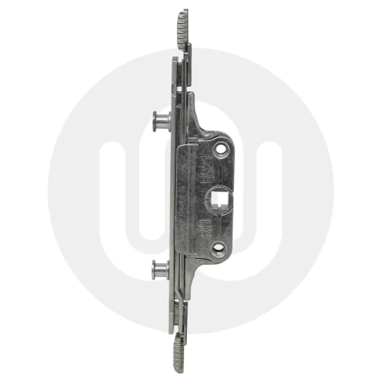 Maco MKV Shootbolt Gearbox