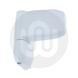 Nexus Adjustable Flag Hinge