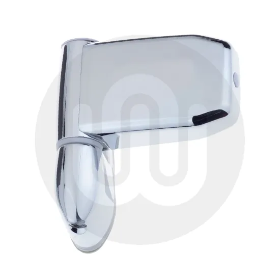 Nexus Adjustable Flag Hinge