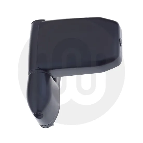 Nexus Adjustable Flag Hinge