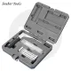Souber Tools USK UPVC Slotting Kit