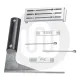 Souber Tools USK UPVC Slotting Kit