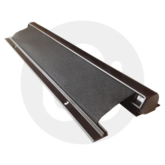 Finger Protection Device