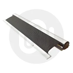 Finger Protection Device