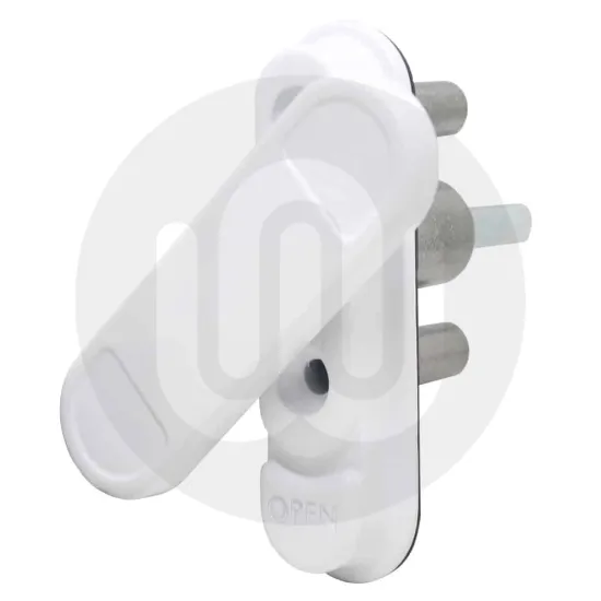 Veka / Duraflex Pop-Out Bifold Door Handle