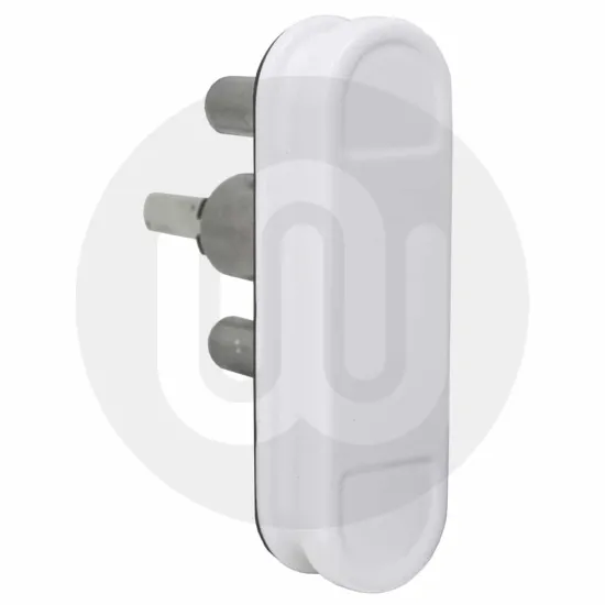 Veka / Duraflex Pop-Out Bifold Door Handle