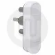 Veka / Duraflex Pop-Out Bifold Door Handle