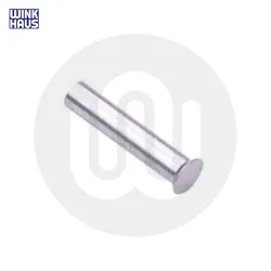 Winkhaus MPL Gearbox Case Rivet Pin