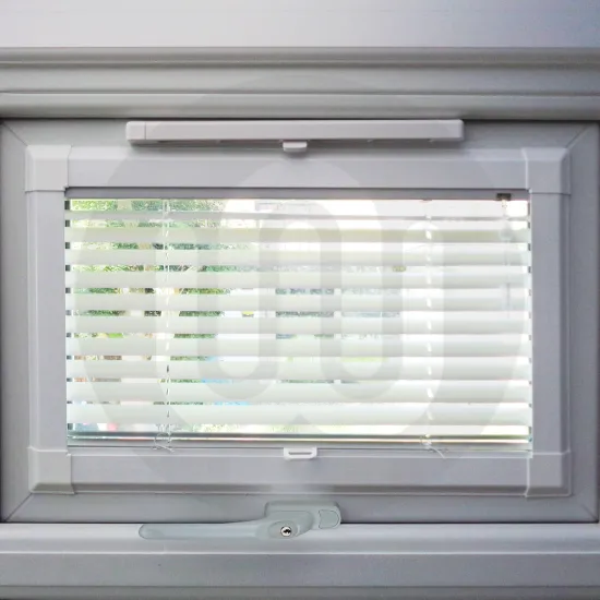 Simplefit Bagged High Height Inline Espagnolette Window Handle - Locking