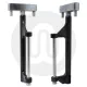Origin Bifold Top Hinge Guide