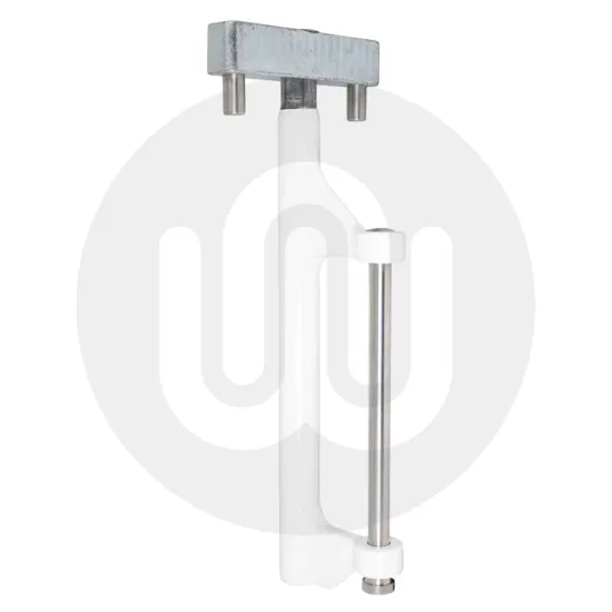 Origin Bifold Top Hinge Guide