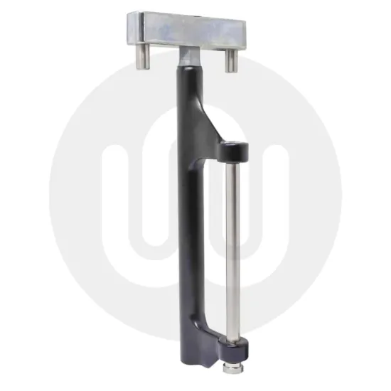Origin Bifold Top Hinge Guide