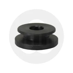 Origin Bifold Top Hinge Guide Wheel
