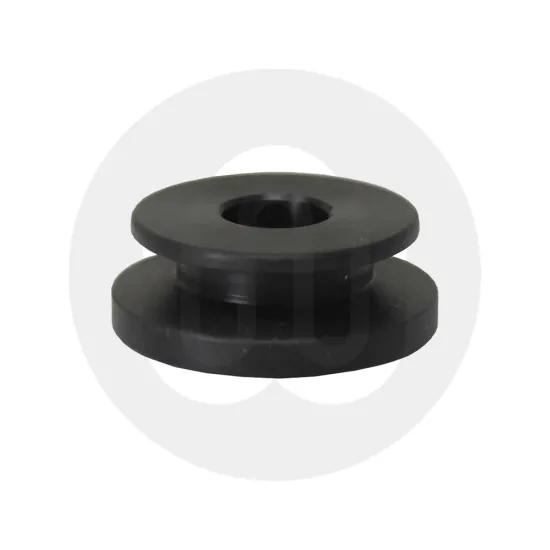 Origin Bifold Top Hinge Guide Wheel